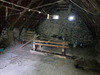 Ma-Cabane - Vente Maison Trizac, 120 m²