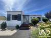 Ma-Cabane - Vente Maison Trizay, 79 m²