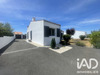 Ma-Cabane - Vente Maison Trizay, 79 m²