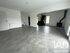 Ma-Cabane - Vente Maison Trizay, 79 m²