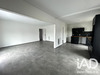 Ma-Cabane - Vente Maison Trizay, 79 m²