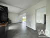 Ma-Cabane - Vente Maison Trizay, 79 m²