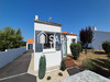 Ma-Cabane - Vente Maison Trizay, 79 m²