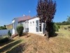 Ma-Cabane - Vente Maison Trizay, 79 m²