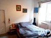 Ma-Cabane - Vente Maison Trizay-Coutretot-Saint-Serge, 55 m²