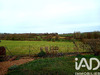 Ma-Cabane - Vente Maison Trizay-Coutretot-Saint-Serge, 55 m²