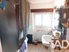 Ma-Cabane - Vente Maison Trizay-Coutretot-Saint-Serge, 55 m²