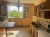 Ma-Cabane - Vente Maison TRIZAY COUTRETOT SAINT SERGE, 155 m²