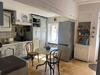 Ma-Cabane - Vente Maison TRIZAY COUTRETOT SAINT SERGE, 85 m²