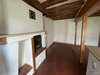 Ma-Cabane - Vente Maison TRIZAY-LES-BONNEVAL, 71 m²