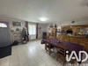 Ma-Cabane - Vente Maison Trizay-Lès-Bonneval, 134 m²