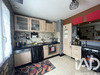 Ma-Cabane - Vente Maison Trizay-Lès-Bonneval, 134 m²