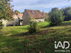 Ma-Cabane - Vente Maison Trizay-Lès-Bonneval, 128 m²