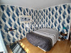 Ma-Cabane - Vente Maison Troarn, 158 m²