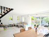 Ma-Cabane - Vente Maison Troarn, 157 m²