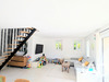 Ma-Cabane - Vente Maison Troarn, 157 m²