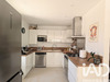 Ma-Cabane - Vente Maison Troarn, 157 m²