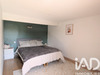 Ma-Cabane - Vente Maison Troarn, 157 m²