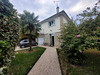 Ma-Cabane - Vente Maison TROARN, 155 m²