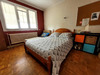 Ma-Cabane - Vente Maison TROARN, 155 m²