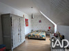Ma-Cabane - Vente Maison Troarn, 118 m²