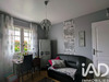 Ma-Cabane - Vente Maison Troarn, 118 m²