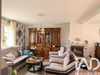 Ma-Cabane - Vente Maison Troarn, 118 m²