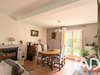 Ma-Cabane - Vente Maison Troarn, 118 m²