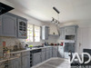 Ma-Cabane - Vente Maison Troarn, 118 m²