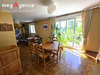Ma-Cabane - Vente Maison TROARN, 160 m²
