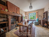 Ma-Cabane - Vente Maison TROARN, 208 m²