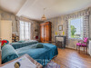 Ma-Cabane - Vente Maison TROARN, 208 m²