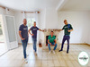 Ma-Cabane - Vente Maison Troarn, 89 m²