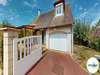 Ma-Cabane - Vente Maison Troarn, 89 m²