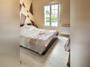 Ma-Cabane - Vente Maison TROARN, 150 m²
