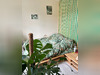 Ma-Cabane - Vente Maison TROARN, 150 m²