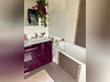 Ma-Cabane - Vente Maison TROARN, 150 m²