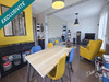 Ma-Cabane - Vente Maison Troarn, 112 m²