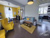 Ma-Cabane - Vente Maison Troarn, 112 m²