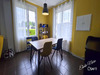 Ma-Cabane - Vente Maison Troarn, 112 m²