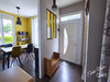 Ma-Cabane - Vente Maison Troarn, 112 m²