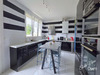 Ma-Cabane - Vente Maison Troarn, 112 m²