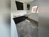 Ma-Cabane - Vente Maison TROARN, 132 m²
