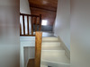 Ma-Cabane - Vente Maison TROARN, 132 m²