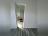 Ma-Cabane - Vente Maison TROARN, 132 m²