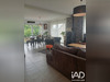 Ma-Cabane - Vente Maison Troarn, 136 m²