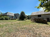 Ma-Cabane - Vente Maison Troche, 162 m²