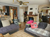 Ma-Cabane - Vente Maison TROCHERES, 148 m²