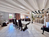 Ma-Cabane - Vente Maison TROCHERES, 154 m²