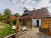 Ma-Cabane - Vente Maison Trochères, 124 m²